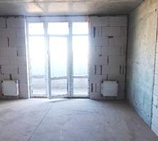 Продаётся однокомнатная квартира. Днепровский район, улица ...