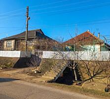 Продаются два дома и магазин в с. Хаджимус