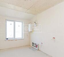 Vă oferim spre vânzare penthouse cu 3 odăi situat în sectorul Centru, 