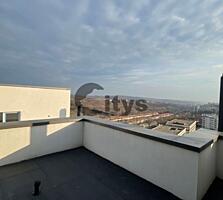 Apartament - 117  m²  , Chisinau