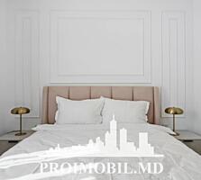 Vă propunem spre vânzare acest apartament cu 2camere, bd. Pipera, ...