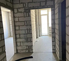 1-комнатная квартира, ЖК «Прохоровский квартал»