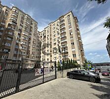 Apartament - 40  m²  , Chisinau