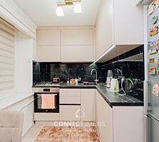 Str. Vasile Lupu, Buiucani, Chișinău