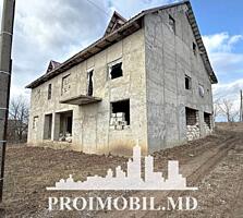 Vă propunem spre vânzare această casă în Ialoveni, sat. Dănceni, cu ..