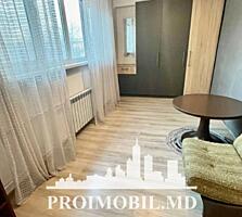 Vă propunem spre vânzare acestapartament cu 4camere, sect. Buiucani, .