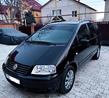 Продам Шаран