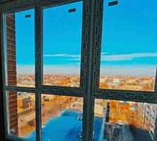 Предлагается к продаже однокомнатная квартира в новом жилом комплексе 