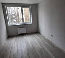 Продается 1-комнатная квартира в престижном центре Киевского района ..