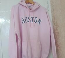 Продам батник цвет розовый В отличном состоянии Размер 52!! Недорого