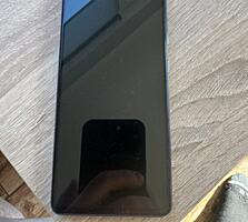 Телефон Самсунг А52