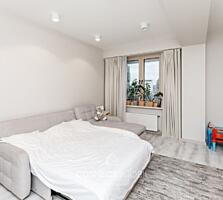 bd. Stefan cel Mare si Sfînt, Centru, Chisinau