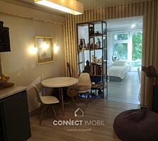 Str. Andrei Saharov, Râșcani, Chișinău