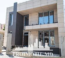 Vă propunem spre vânzare această casă în 2 nivele, cu 3 camere și ...