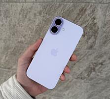 iPhone 17 256 Gb РАССРОЧКА