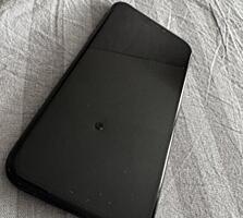 Продам IPhone XR