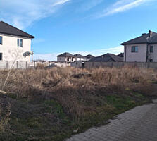 Продам 2,5 сотки земли, Царское село-2