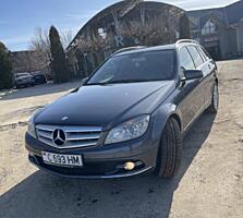 Продам Мерседес С204