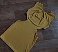 Продам два платья