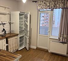 Терміново! Продаж 2-кімнатної квартири масив Радужний Київський район