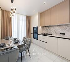 str. Regina Elisabeta, Durlesti, Chisinau