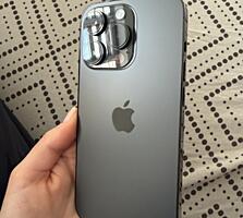 Продам iPhone 14 Pro 128 Gb