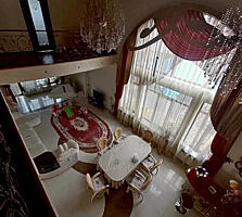 Дом в Крыжановке