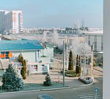 Отличный вариант! Большая однушка в новом доме на Балке, р-н Тридцатый