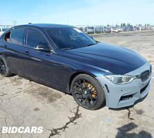 Продам в пути