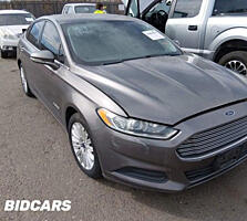 Продам в пути