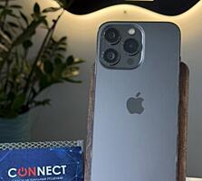 iPhone 13 Pro 128гб