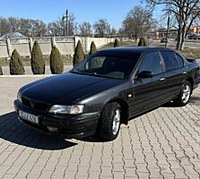 Продам Nissan Maxima A32