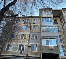 Apartament cu 2 camere, Centru.