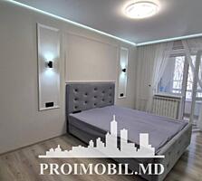 Vă propunem spre vânzare acestapartament cu 1 cameră, sect. Râșcani, .