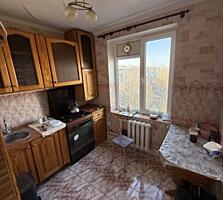 Уютная 2-к квартира на Ленинском