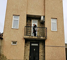 Продам 2-х этажный дом с ремонтом на Слободке