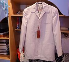 Sacou nou la pret simbolic. Marime 50./ Новый пиджак.