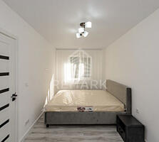 Apartament cu o locație reușită, situat în imediata apropiere de ...