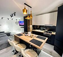 str. Andrei Doga, Râșcani, Chișinău