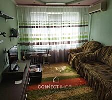 Str. Florilor, Rascani, Chisinau