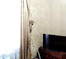 2-комнатная квартира рядом с Парком Шевченко по интересной цене