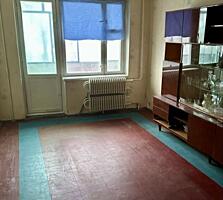 Продам 3-к квартиру на пр. Мира, Левобережный-3