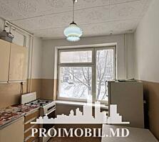 Vă propunem spre vânzare acestapartament cu 2 camere, sect. Poșta ...