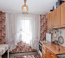 4 odai. 87,5 m. p.. Ciocana.