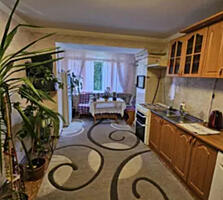 Продам 2-х комнатную квартиру с индивидуальным отоплением на ...