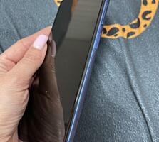 Продам телефон