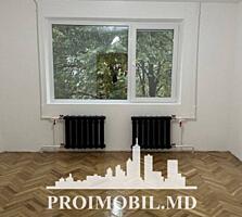 Vă propunem spre vânzare acestapartament cu 3 camere, sect. Buiucani, 