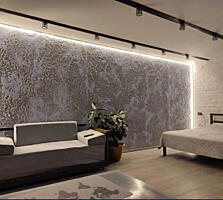 Продам 1-комнатную квартиру на пос.Котовского (Крымский бульвар). Под 