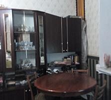 Продам квартиру на земле на Толбухина/Мегодом