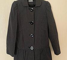 Пальто - 42 раз